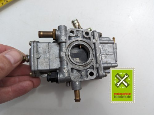 PXL_20240526_124501881